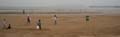 Essaouira Beach 011